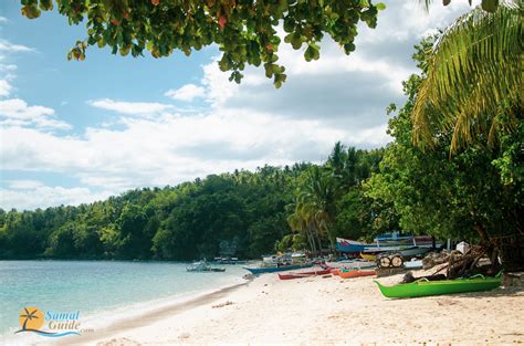 alorro beach resort|Alorro Beach Resort (Samal Island) .